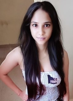 Ahmedabad Genuine Escort - escort in Ahmedabad Photo 3 of 4