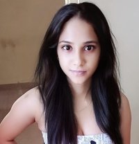 Ahmedabad Genuine Escort - escort in Ahmedabad