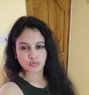 Ahmedabad Genuine Escort With Real Meet - puta in Ahmedabad Photo 1 of 3