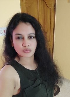 Ahmedabad Genuine Escort With Real Meet - escort in Ahmedabad Photo 1 of 3