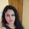 Ahmedabad Genuine Escort With Real Meet - escort in Ahmedabad