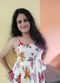 Ahmedabad Genuine Escort With Real Meet - escort in Ahmedabad Photo 2 of 3