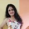 Ahmedabad Genuine Escort With Real Meet - puta in Ahmedabad Photo 2 of 3