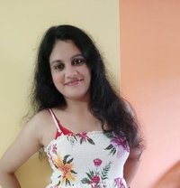 Ahmedabad Genuine Escort With Real Meet - escort in Ahmedabad
