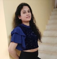 Ahmedabad Genuine Escort With Real Meet - escort in Ahmedabad