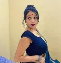 Ahmedabad Girls Available 24*7 - escort in Ahmedabad