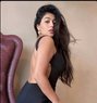 Ahmedabad - escort in Ahmedabad Photo 1 of 2