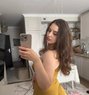 Ahmedabad Jinal Hot Affordable Price Ser - escort in Ahmedabad Photo 1 of 6