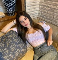 Ahmedabad Jinal Hot Affordable Price Ser - puta in Ahmedabad