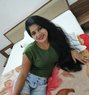 Ahmedabad Low Rate Hotel and Home - puta in Ahmedabad Photo 1 of 4