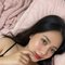 Ahmedabad Low Rate Hotel and Home - escort in Ahmedabad Photo 4 of 4