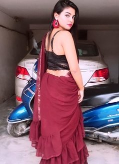 Ahmedabad Mature Call Girls - escort in Ahmedabad Photo 2 of 2