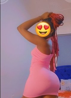 Linet( Cam & real meet) Chandkheda - escort in Ahmedabad Photo 1 of 3