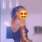 Linet( Cam & real meet) Chandkheda - escort in Ahmedabad Photo 2 of 3