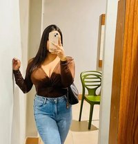 Ahmedabad Naughty Independent Cash On - escort in Ahmedabad