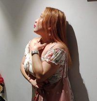 Ahmedabad - puta in Ahmedabad