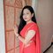 ꧁♛ AHMEDABAD (𝐂𝐀𝙎𝐇) PAYMENT ONLY♛꧂ - puta in Ahmedabad Photo 2 of 5