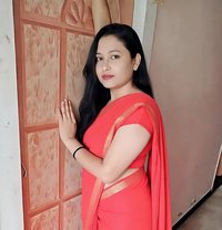 ꧁♛ AHMEDABAD (𝐂𝐀𝙎𝐇) PAYMENT ONLY♛꧂ - puta in Ahmedabad Photo 2 of 5