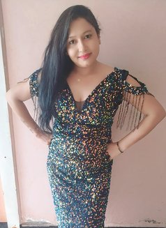 ꧁♛ AHMEDABAD (𝐂𝐀𝙎𝐇) PAYMENT ONLY♛꧂ - puta in Ahmedabad Photo 3 of 5