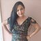 ꧁♛ AHMEDABAD (𝐂𝐀𝙎𝐇) PAYMENT ONLY♛꧂ - puta in Ahmedabad Photo 3 of 5