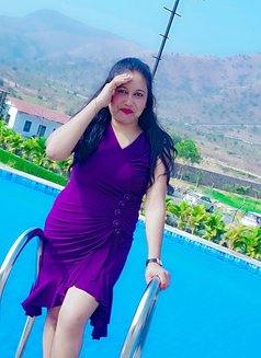 ꧁♛ AHMEDABAD (𝐂𝐀𝙎𝐇) PAYMENT ONLY♛꧂ - puta in Ahmedabad Photo 4 of 5
