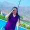 ꧁♛ AHMEDABAD (𝐂𝐀𝙎𝐇) PAYMENT ONLY♛꧂ - puta in Ahmedabad Photo 4 of 5
