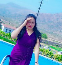 ꧁♛ AHMEDABAD (𝐂𝐀𝙎𝐇) PAYMENT ONLY♛꧂ - escort in Ahmedabad