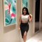 ꧁♛ MAHI (SEXY) GENUINE PROFILE ♛꧂ - escort in Siliguri Photo 3 of 4