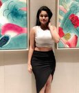 ꧁♛ MAHI (SEXY) GENUINE PROFILE ♛꧂ - escort in Shimla Photo 6 of 6