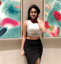 ꧁♛ AHMEDABAD (𝐂𝐀𝙎𝐇) PAYMENT ONLY♛꧂ - puta in Ahmedabad