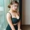 Ahmedabad Real Escorts Service - escort in Ahmedabad