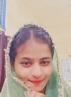 Ahmedabad Real Meet Only - escort in Ahmedabad Photo 1 of 1