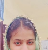 Ahmedabad Real Meet Only - escort in Ahmedabad Photo 1 of 1