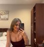 Ahmedabad Real Meet Safe and Secure - escort in Ahmedabad Photo 1 of 3