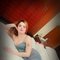 🦋 Ahmedabad Real Meet With Genuine 🦋 - escort in Ahmedabad