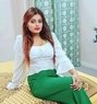 Ahmedabad Real Meet With Genuine Models - escort in Ahmedabad Photo 1 of 7