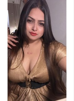 Ahmedabad Safe Secure Affordable Price - escort in Ahmedabad Photo 1 of 4