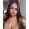 Ahmedabad Safe Secure Affordable Price - escort in Ahmedabad