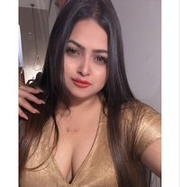 Ahmedabad Safe Secure Affordable Price - escort in Ahmedabad