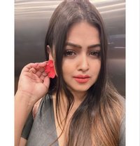 Ahmedabad Safe Secure Affordable Price - escort in Ahmedabad