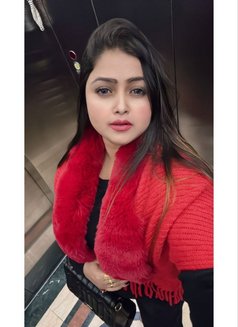 Ahmedabad Safe Secure Affordable Price - escort in Ahmedabad Photo 3 of 4