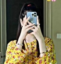 Ahmedabad❣️Safe&Secure All Area Provide - escort in Ahmedabad