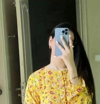 Ahmedabad❣️Safe&Secure All Area Provide - escort in Ahmedabad