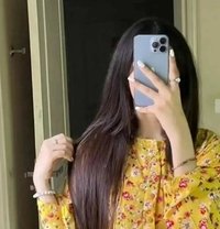Ahmedabad❣️Safe&Secure All Area Provide - escort in Ahmedabad