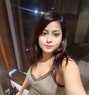 Ahmedabad Vip Escort No Advance Mone - escort in Ahmedabad Photo 1 of 1