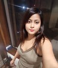 Ahmedabad Vip Escort No Advance Mone - escort in Ahmedabad Photo 1 of 1