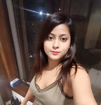Ahmedabad Vip Escort No Advance Mone - escort in Ahmedabad
