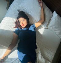 Ahmedabad Vip Escort Service - escort in Ahmedabad Photo 1 of 3