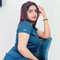 Ahmedabad Vip Escort Service - escort in Ahmedabad Photo 2 of 3