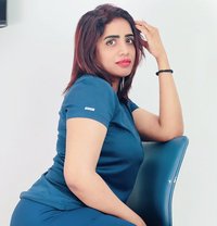 Ahmedabad Vip Escort Service - puta in Ahmedabad